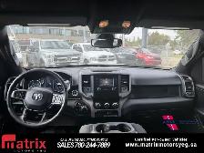 2022 Ram 1500 Tradesman - Photo 10