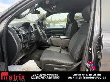 2022 Ram 1500 Tradesman - Photo 11