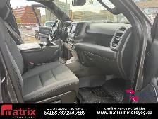 2022 Ram 1500 Tradesman - Photo 12