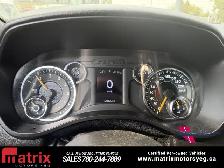 2022 Ram 1500 Tradesman - Photo 13