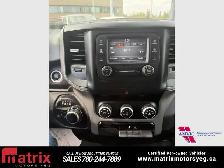 2022 Ram 1500 Tradesman - Photo 14