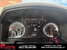 2024 Ram 1500 Classic Tradesman - Photo 13