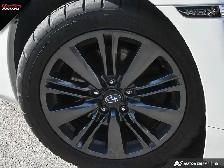 2017 Subaru WRX 4dr Sdn Sport CVT | LOADED | NO ACCIDENTS - Photo 6