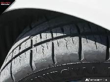 2017 Subaru WRX 4dr Sdn Sport CVT | LOADED | NO ACCIDENTS - Photo 7
