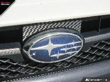 2017 Subaru WRX 4dr Sdn Sport CVT | LOADED | NO ACCIDENTS - Photo 9
