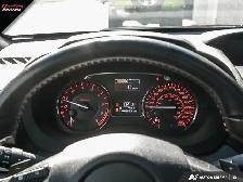 2017 Subaru WRX 4dr Sdn Sport CVT | LOADED | NO ACCIDENTS - Photo 15