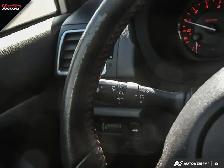 2017 Subaru WRX 4dr Sdn Sport CVT | LOADED | NO ACCIDENTS - Photo 16