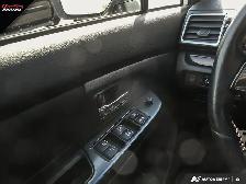 2017 Subaru WRX 4dr Sdn Sport CVT | LOADED | NO ACCIDENTS - Photo 17