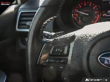 2017 Subaru WRX 4dr Sdn Sport CVT | LOADED | NO ACCIDENTS - Photo 18