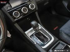 2017 Subaru WRX 4dr Sdn Sport CVT | LOADED | NO ACCIDENTS - Photo 19