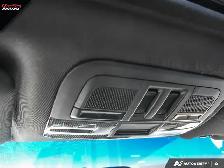 2017 Subaru WRX 4dr Sdn Sport CVT | LOADED | NO ACCIDENTS - Photo 22