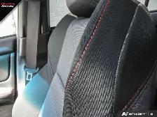 2017 Subaru WRX 4dr Sdn Sport CVT | LOADED | NO ACCIDENTS - Photo 23