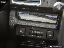 2017 Subaru WRX 4dr Sdn Sport CVT | LOADED | NO ACCIDENTS - Photo 27