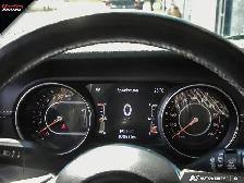 2019 Jeep WRANGLER UNLIMITED Sahara 4x4 | LOADED - Photo 15