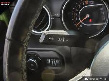2019 Jeep WRANGLER UNLIMITED Sahara 4x4 | LOADED - Photo 16