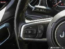 2019 Jeep WRANGLER UNLIMITED Sahara 4x4 | LOADED - Photo 18