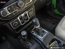 2019 Jeep WRANGLER UNLIMITED Sahara 4x4 | LOADED - Photo 19