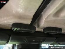 2019 Jeep WRANGLER UNLIMITED Sahara 4x4 | LOADED - Photo 22