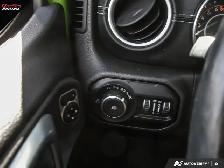 2019 Jeep WRANGLER UNLIMITED Sahara 4x4 | LOADED - Photo 27