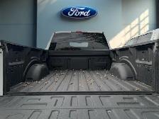 2024 Ford F-150 XLT 4WD SuperCrew 5.5' Box for sale - Photo 6