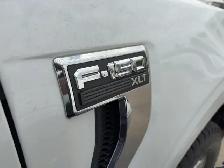 2024 Ford F-150 XLT 4WD SuperCrew 5.5' Box for sale - Photo 7