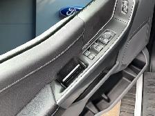 2024 Ford F-150 XLT 4WD SuperCrew 5.5' Box for sale - Photo 9