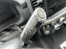 2024 Ford F-150 XLT 4WD SuperCrew 5.5' Box for sale - Photo 12