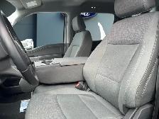 2024 Ford F-150 XLT 4WD SuperCrew 5.5' Box for sale - Photo 13