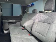 2024 Ford F-150 XLT 4WD SuperCrew 5.5' Box for sale - Photo 14