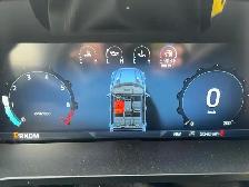 2024 Ford F-150 XLT 4WD SuperCrew 5.5' Box for sale - Photo 15