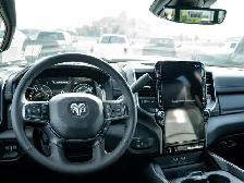 2026 Ram 2500 Laramie - Photo 3