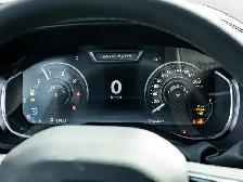 2026 Ram 2500 Laramie - Photo 4