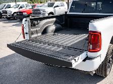 2026 Ram 2500 Laramie - Photo 8