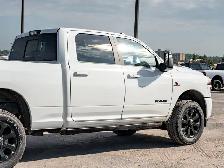 2026 Ram 2500 Laramie - Photo 10