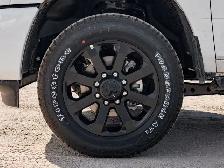 2026 Ram 2500 Laramie - Photo 13
