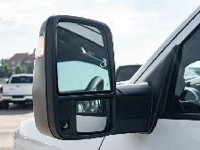 2026 Ram 2500 Laramie - Photo 14