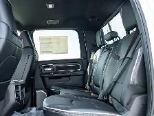 2026 Ram 2500 Laramie - Photo 15