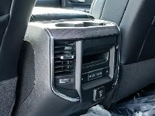 2026 Ram 2500 Laramie - Photo 16