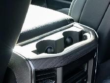 2026 Ram 2500 Laramie - Photo 17