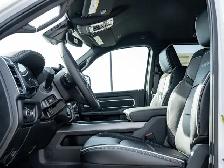 2026 Ram 2500 Laramie - Photo 18