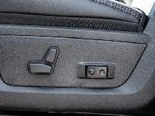 2026 Ram 2500 Laramie - Photo 19