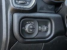 2026 Ram 2500 Laramie - Photo 20