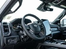 2026 Ram 2500 Laramie - Photo 21