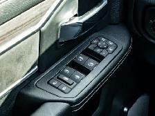 2026 Ram 2500 Laramie - Photo 22