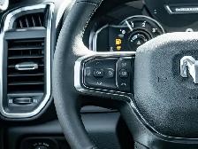 2026 Ram 2500 Laramie - Photo 23