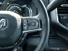 2026 Ram 2500 Laramie - Photo 24
