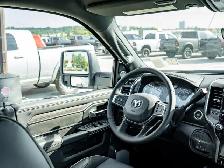 2026 Ram 2500 Laramie - Photo 25