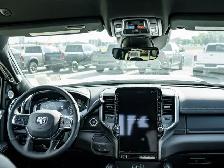 2026 Ram 2500 Laramie - Photo 26