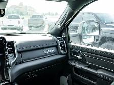 2026 Ram 2500 Laramie - Photo 27