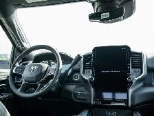 2026 Ram 2500 Laramie - Photo 28
